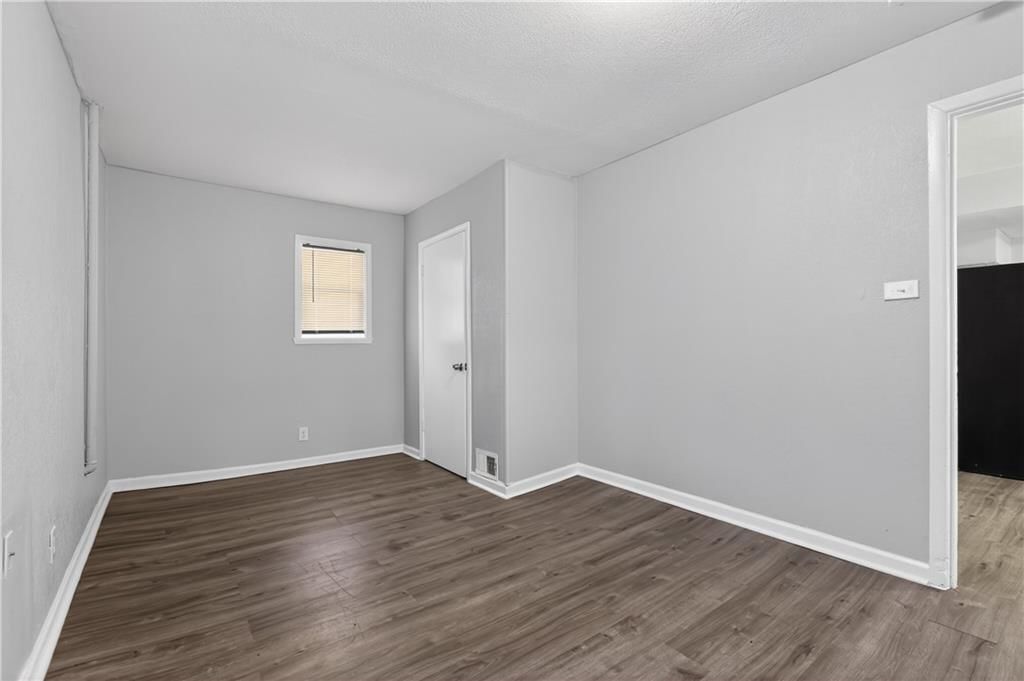 7103 E 112th Street — photo 11