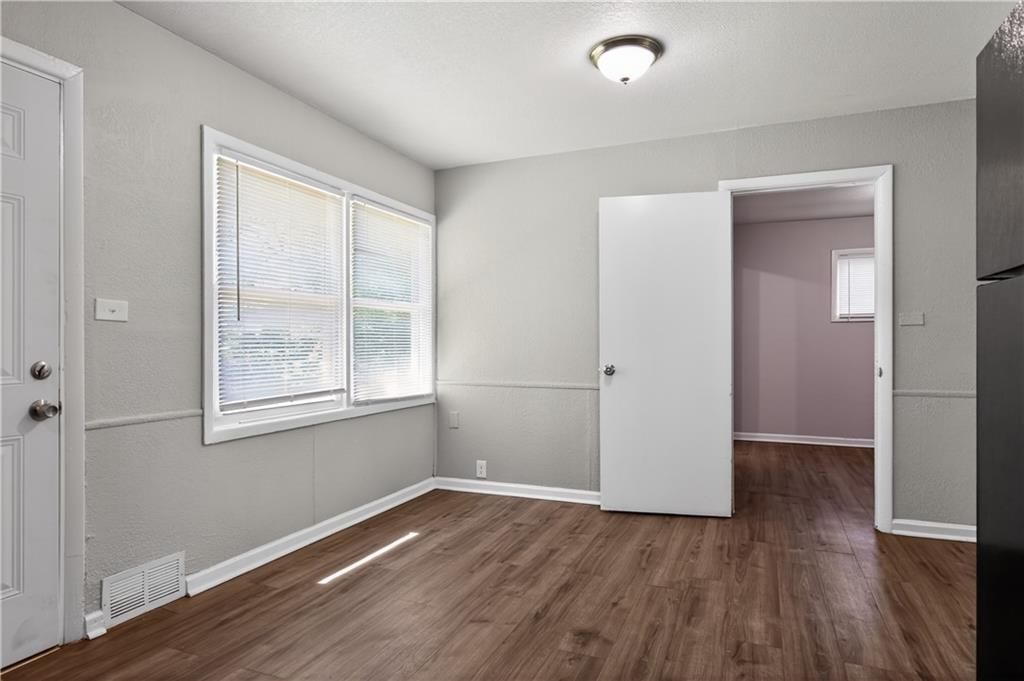 7103 E 112th Street — photo 12