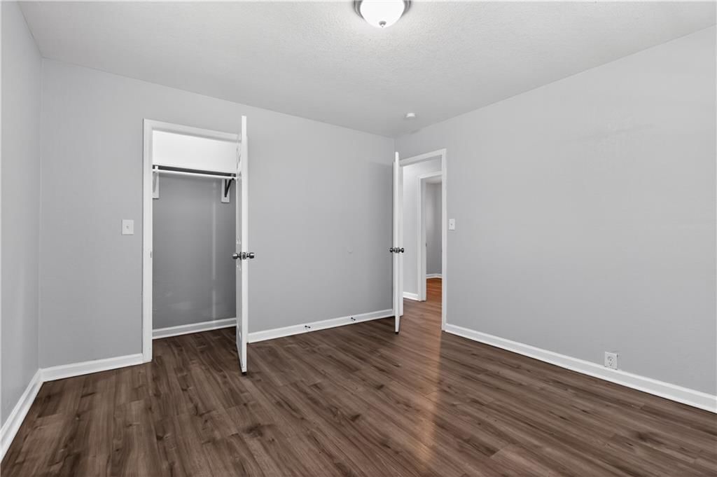 7103 E 112th Street — photo 13