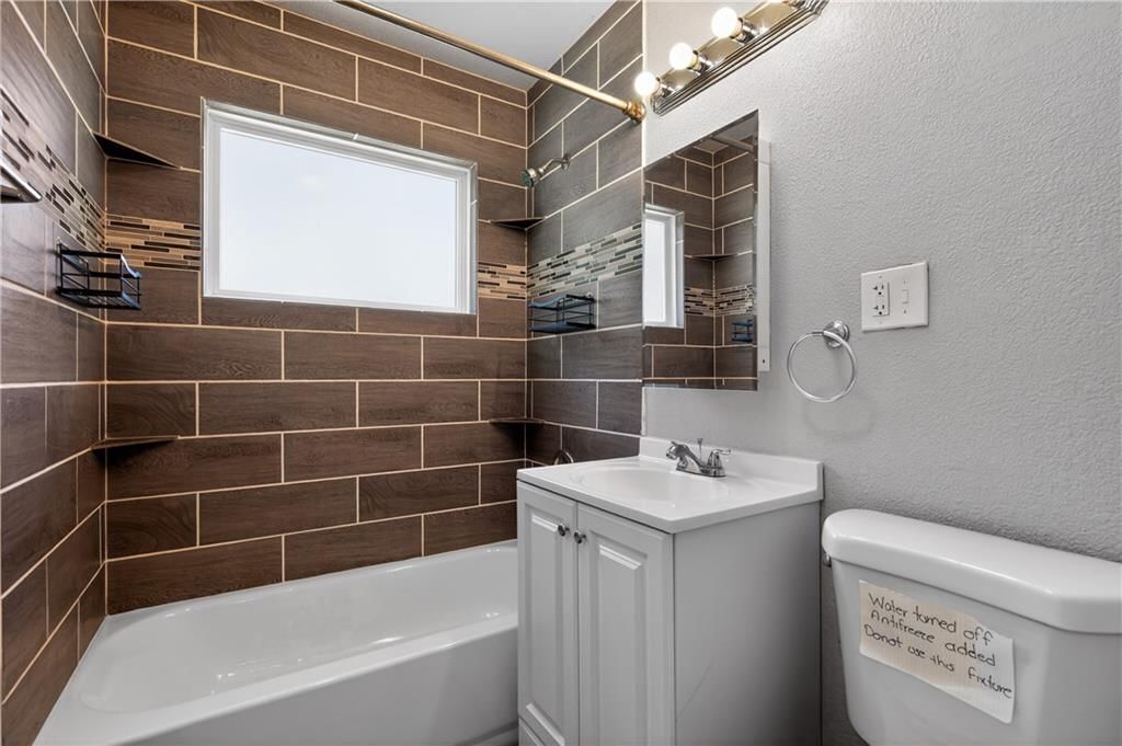 7103 E 112th Street — photo 15