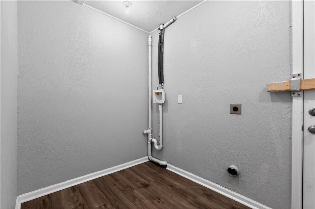 7103 E 112th Street — photo 17