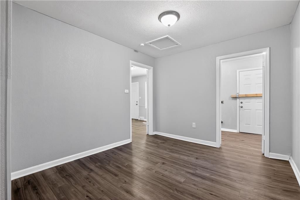 7103 E 112th Street — photo 19