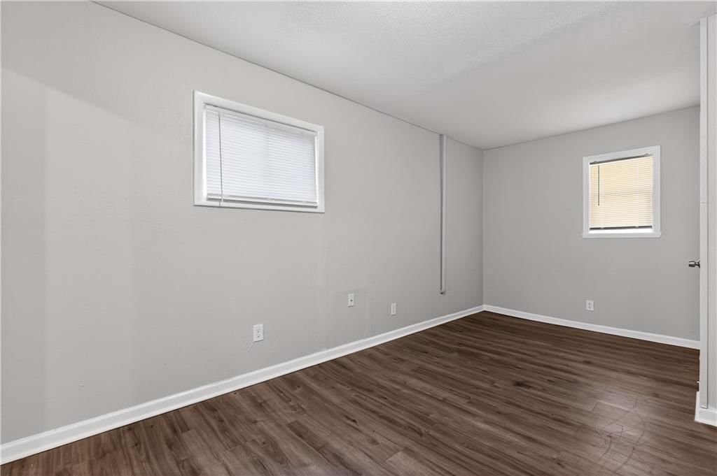 7103 E 112th Street — photo 20