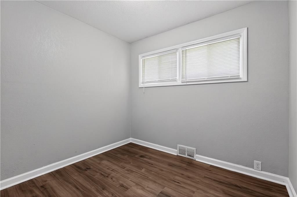 7103 E 112th Street — photo 21