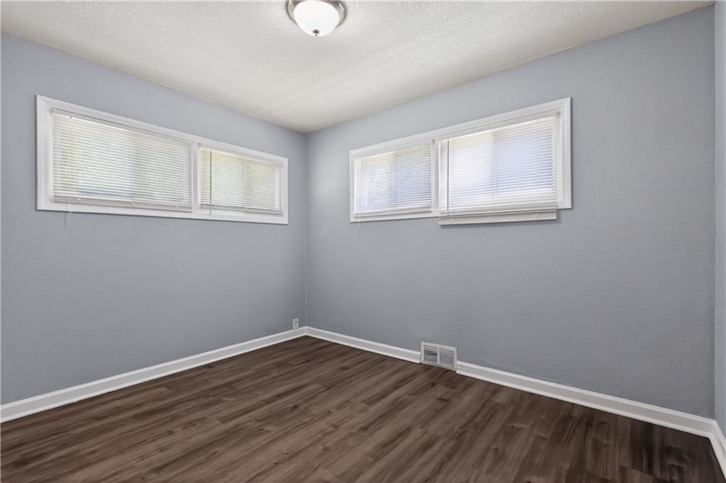 7103 E 112th Street — photo 22