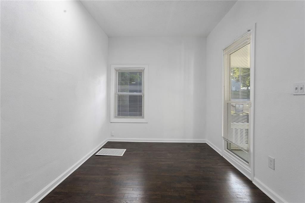 751 Simspon Avenue — photo 5