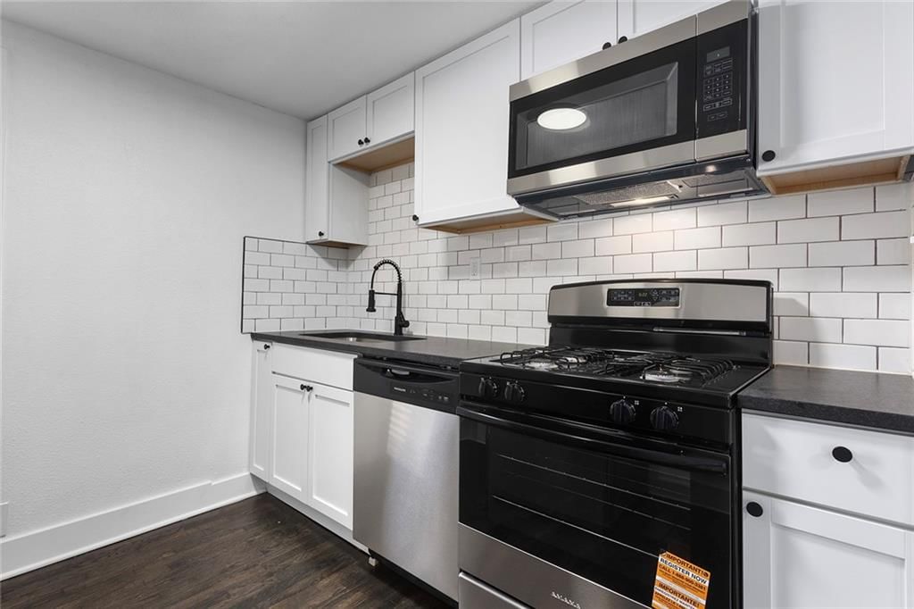 751 Simspon Avenue — photo 10