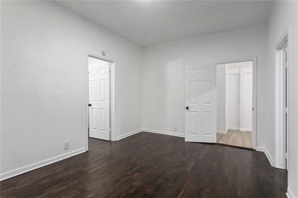 751 Simspon Avenue — photo 12