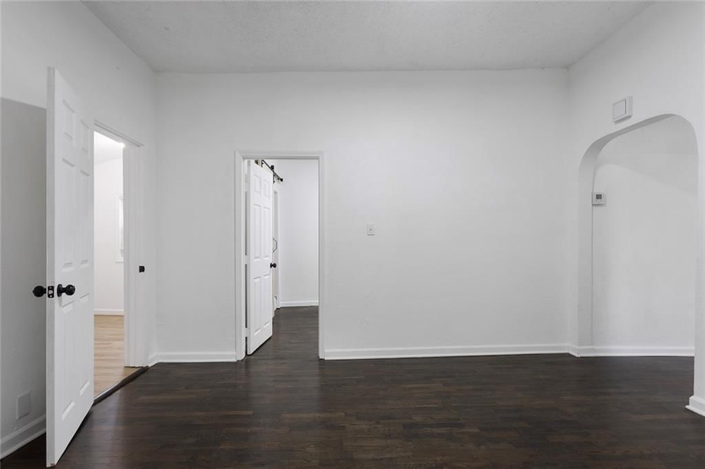 751 Simspon Avenue — photo 13