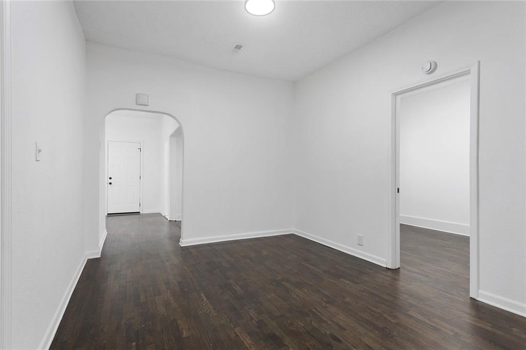 751 Simspon Avenue — photo 14