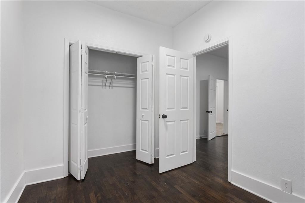 751 Simspon Avenue — photo 15