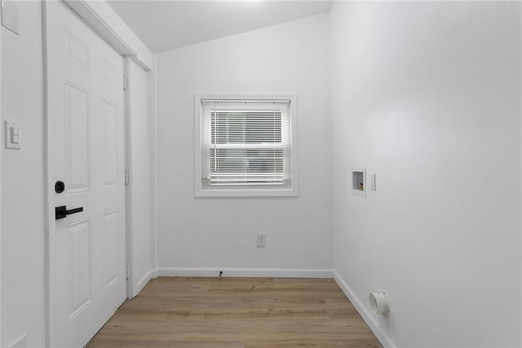 751 Simspon Avenue — photo 23