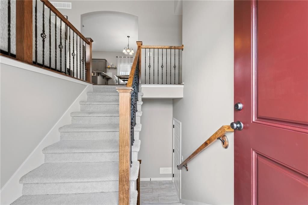 11907 N Tracy Avenue — photo 4