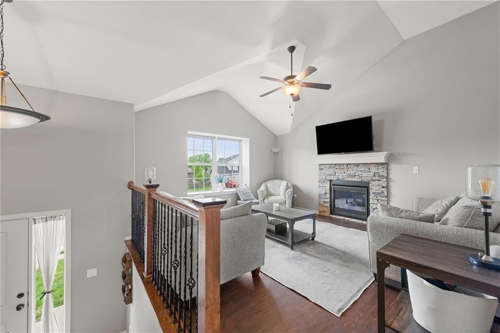 11907 N Tracy Avenue — photo 5