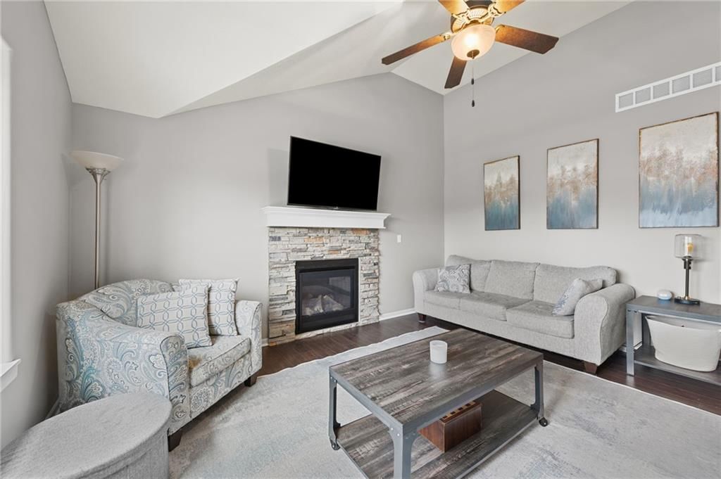 11907 N Tracy Avenue — photo 7