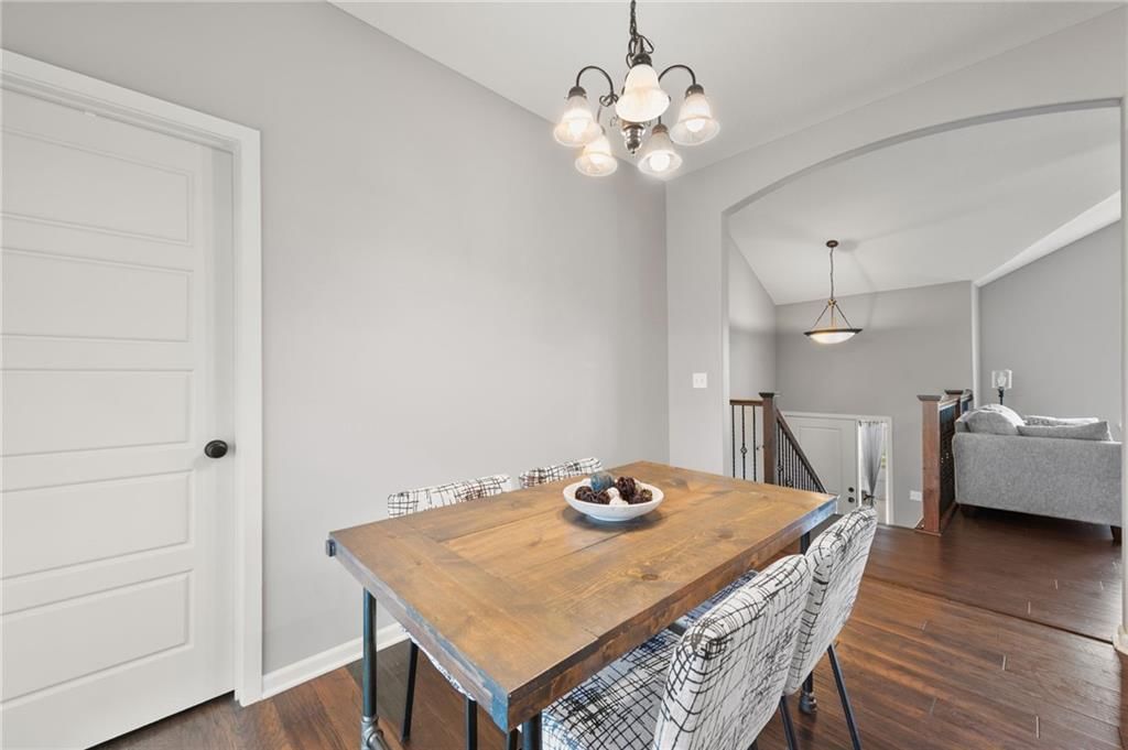 11907 N Tracy Avenue — photo 11