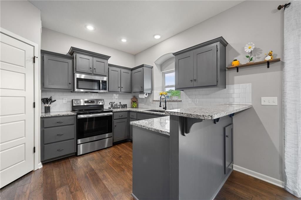 11907 N Tracy Avenue — photo 12