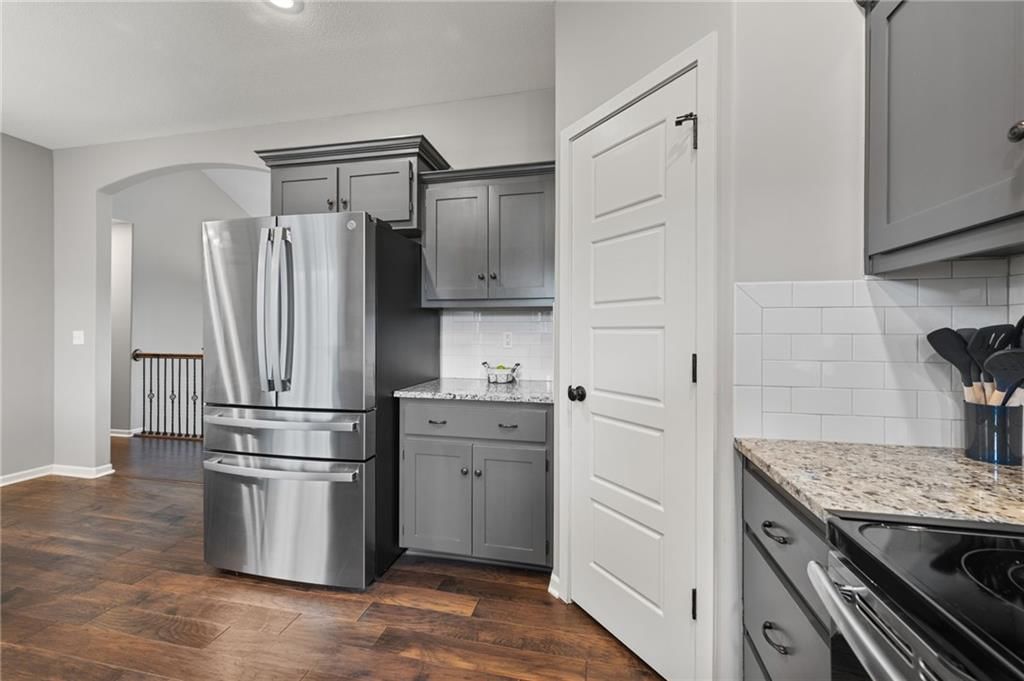 11907 N Tracy Avenue — photo 14