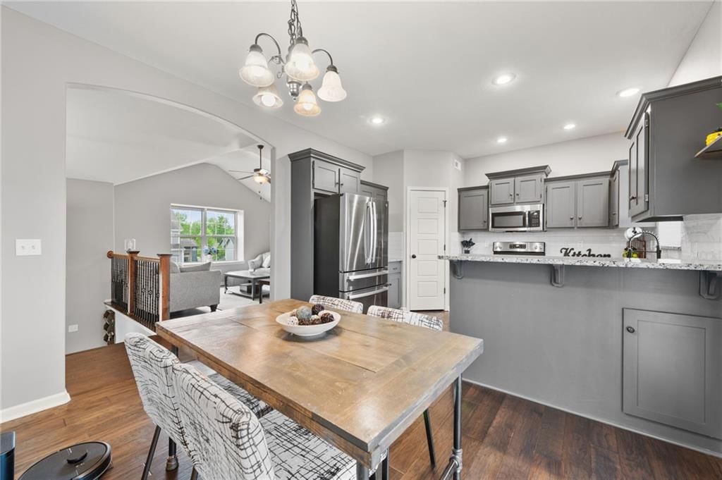 11907 N Tracy Avenue — photo 16