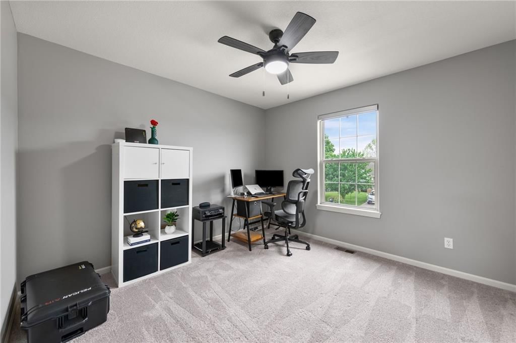 11907 N Tracy Avenue — photo 18
