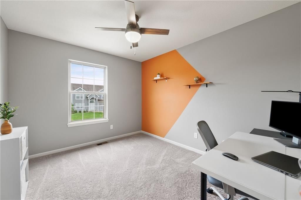 11907 N Tracy Avenue — photo 21