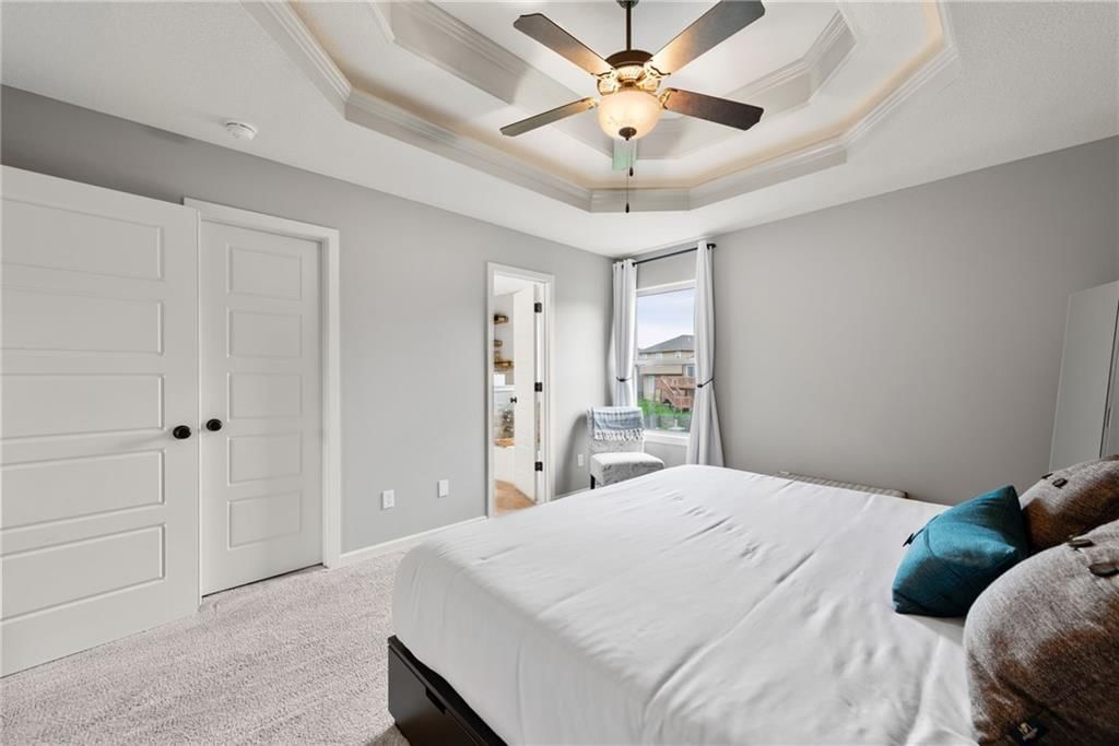 11907 N Tracy Avenue — photo 23