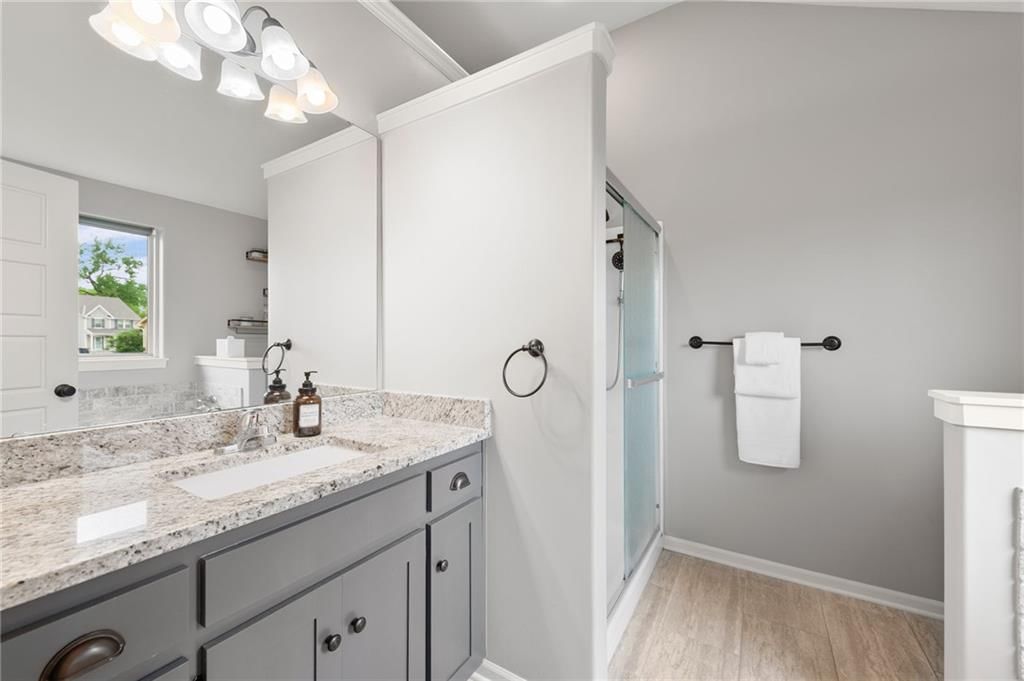 11907 N Tracy Avenue — photo 25