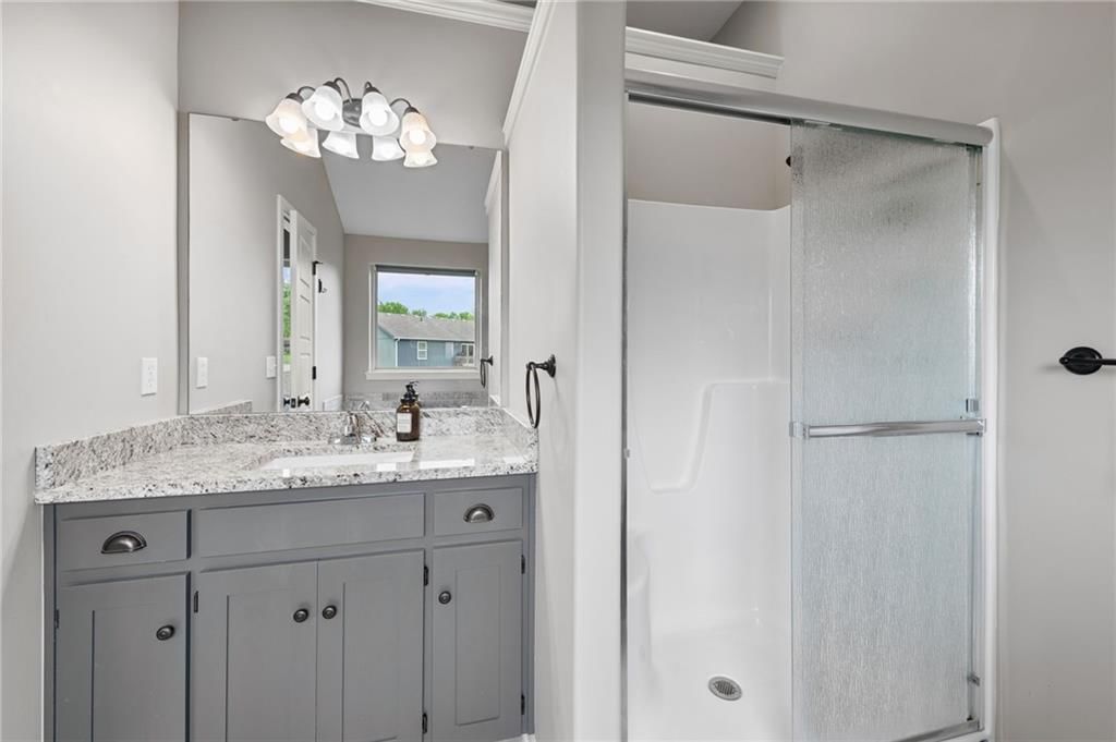 11907 N Tracy Avenue — photo 27