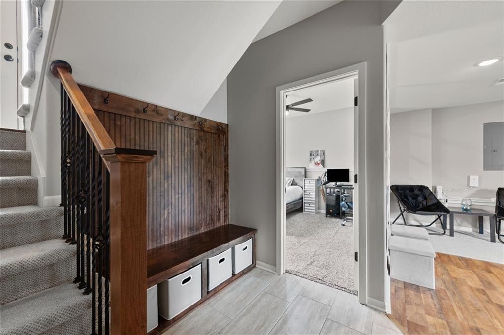 11907 N Tracy Avenue — photo 28