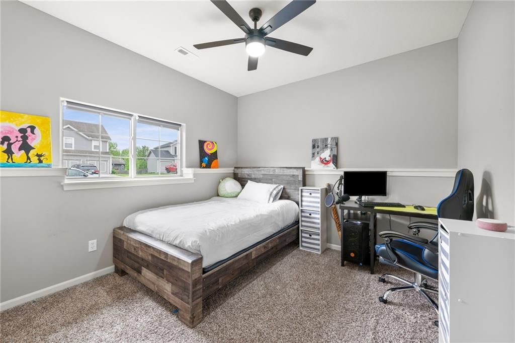 11907 N Tracy Avenue — photo 29