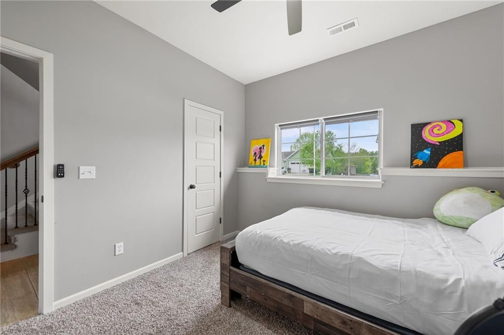 11907 N Tracy Avenue — photo 30