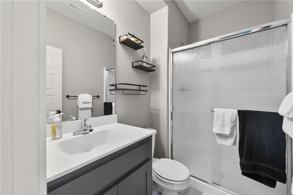 11907 N Tracy Avenue — photo 33