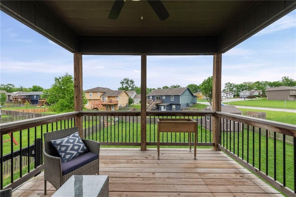 11907 N Tracy Avenue — photo 37