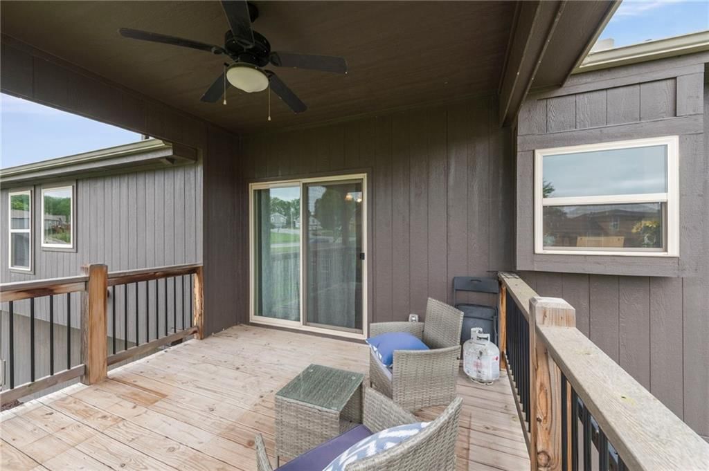 11907 N Tracy Avenue — photo 38