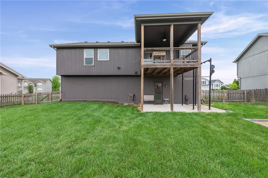 11907 N Tracy Avenue — photo 40