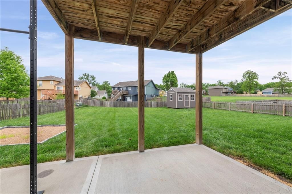 11907 N Tracy Avenue — photo 42