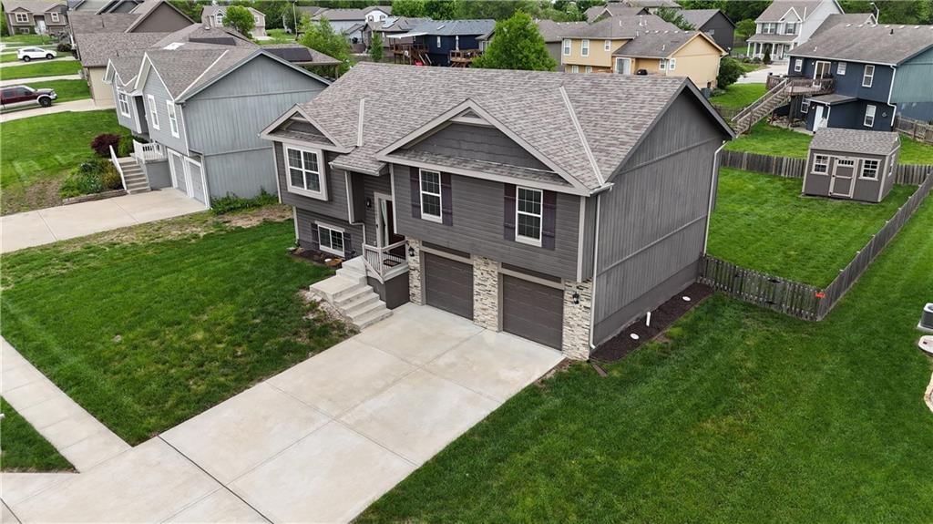 11907 N Tracy Avenue — photo 44