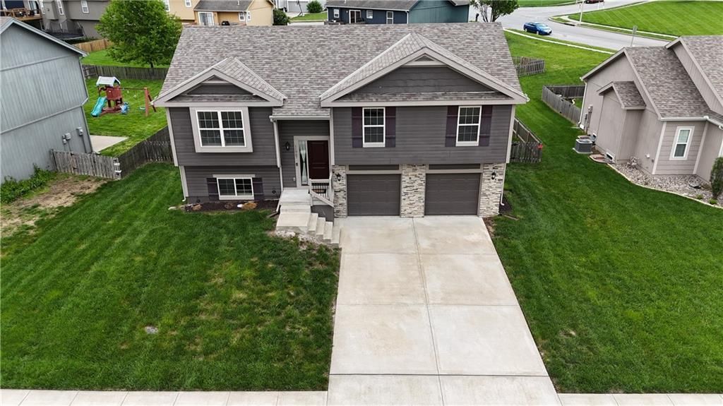 11907 N Tracy Avenue — photo 45