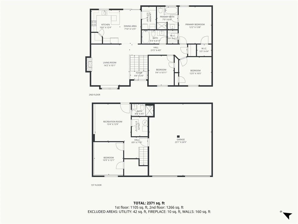 11907 N Tracy Avenue — photo 48