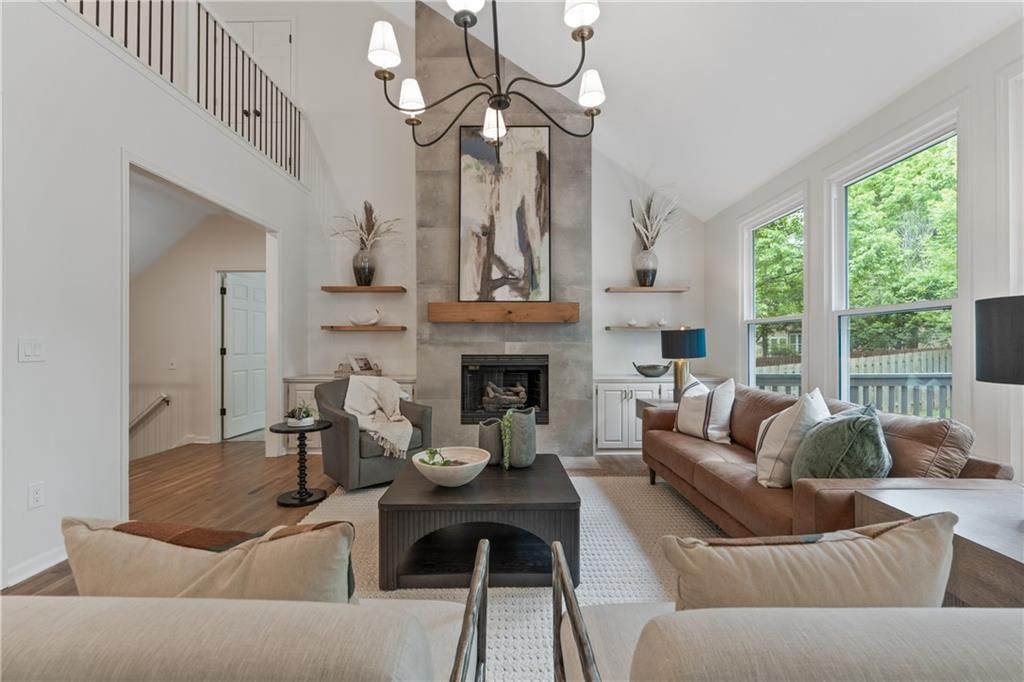 12900 Knox Street — photo 3