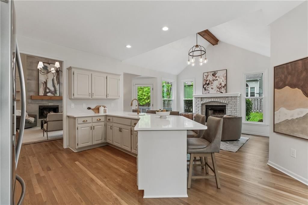 12900 Knox Street — photo 10