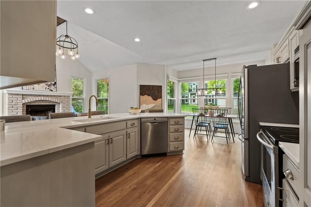 12900 Knox Street — photo 11