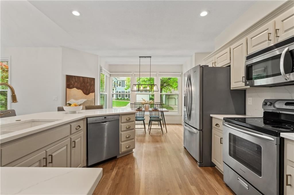 12900 Knox Street — photo 13