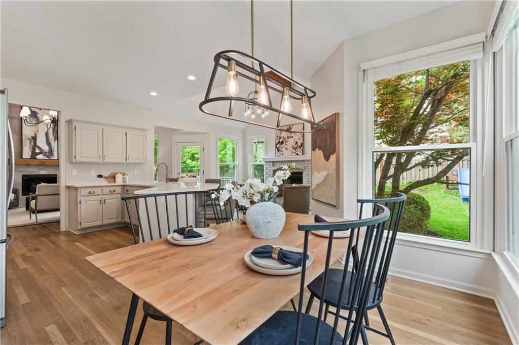 12900 Knox Street — photo 15