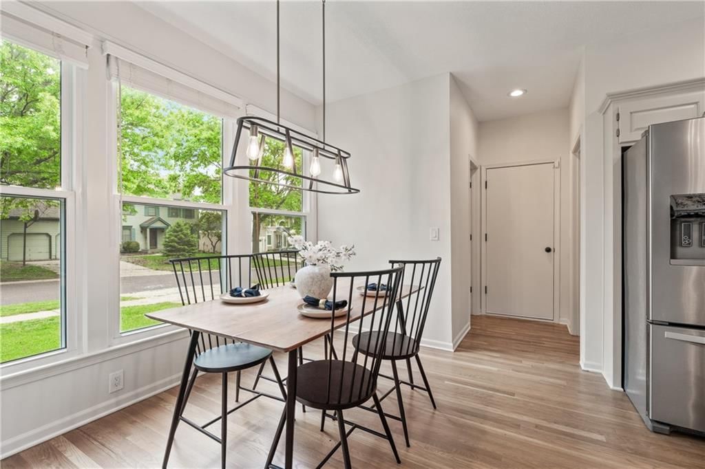 12900 Knox Street — photo 17