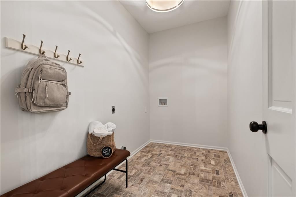 12900 Knox Street — photo 19