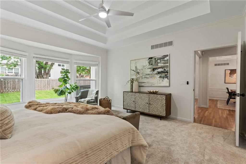 12900 Knox Street — photo 22
