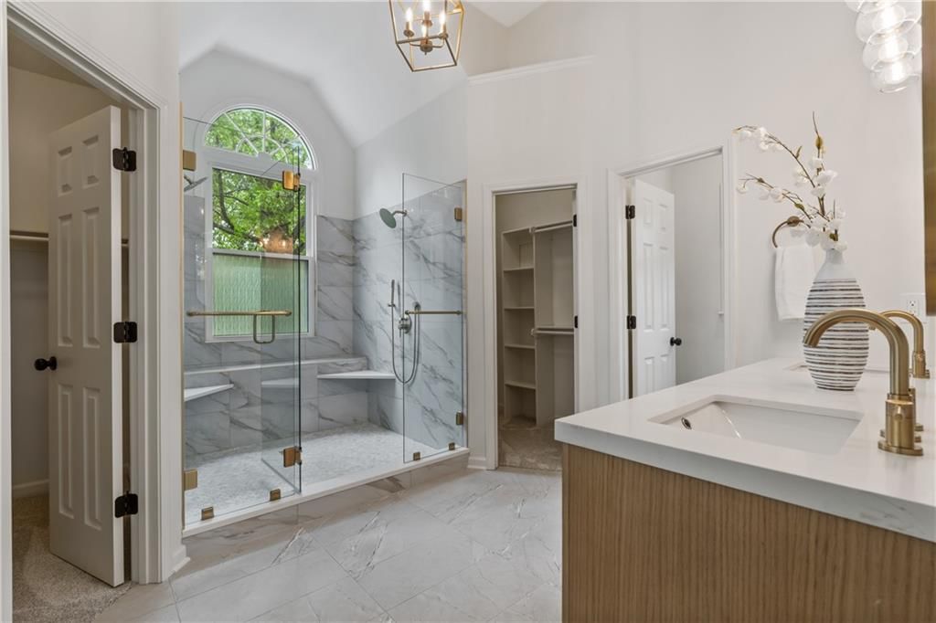12900 Knox Street — photo 26