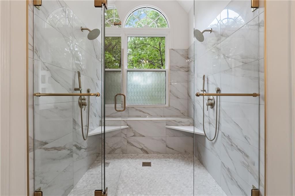 12900 Knox Street — photo 27