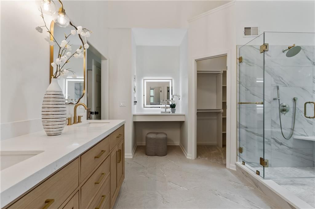 12900 Knox Street — photo 28